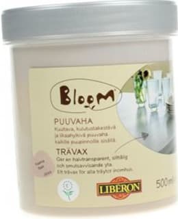 Liberon Bloom puuvaha Main Image