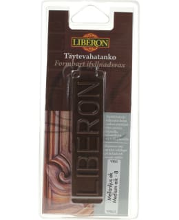 LIBERON 18ML PÄHKINÄ TÄYTEVAHATANKO Main Image