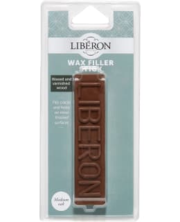 LIBERON 18ML V.PÄHK TÄYTEVAHATANKO Main Image