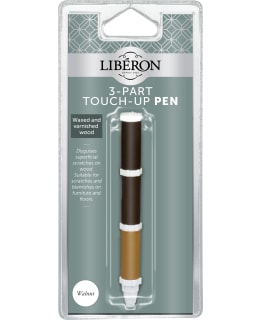 LIBERON KORJAUSHUOPAKYNÄ PÄHKINÄ Main Image