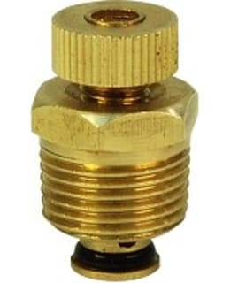 IKH XT8001 3/8" POHJATROPPU Main Image