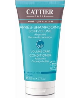 Cattier Volume - Tuuheuttava 150 ml hoitoaine Main Image