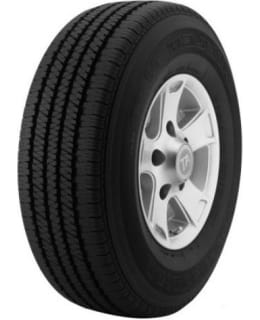 BRIDGESTONE D684II 265/60R18 KESÄRENGAS Main Image