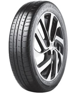BRIDGESTONE ECOPIA EP500* 155/60R20 Main Image