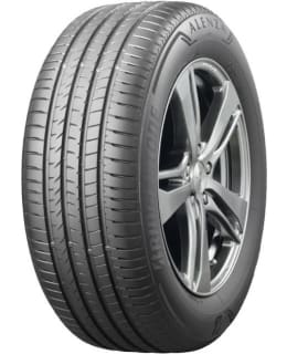 BRIDGESTONE ALENZA 001 MO 235/45R20 Main Image