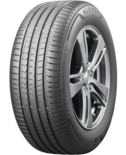 BRIDGESTONE ALENZA 001 AO 255/50R20 KESÄ Main Image