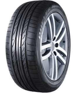 BRIDGESTONE D-SPORT 215/60R17 SUMMER Main Image