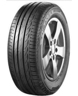 BRIDGESTONE T001* RFT 205/55R17  95W Main Image