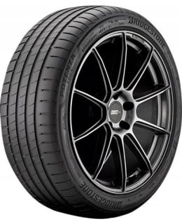 BRIDGESTONE S005 AO 235/35R19 KESÄRENGAS Main Image