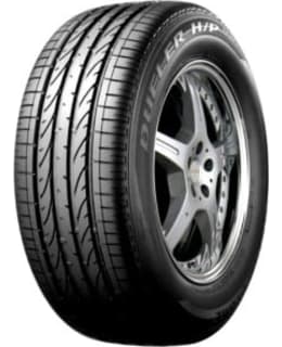 BRIDGESTONE D-SPORT MO 235/55R19 Main Image