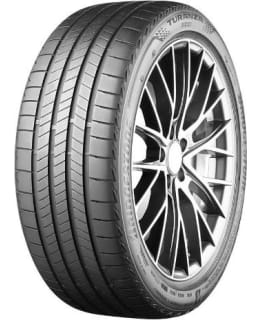 BRIDGESTONE TURANZA ECO (+) AO 235/55R19 Main Image