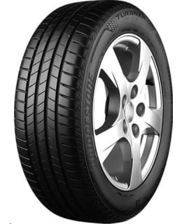 BRIDGESTONE T005 MO ENLITEN 255/50R19 Main Image