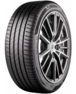 BRIDGESTONE 285/40R20 TURANZA 6 SUVEREHV Main Image