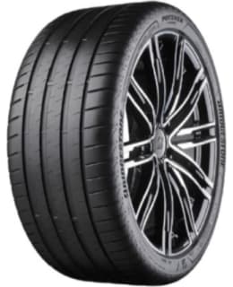 BRIDGESTONE POTENZA SPORT AO 255/40R20 Main Image