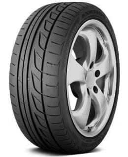 BRIDGESTONE POTENZA SPORT 255/40R19 Main Image