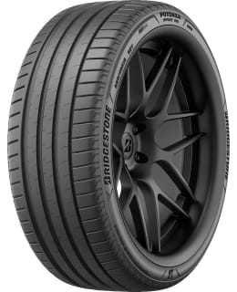 BRIDGESTONE POTENZA SPORT EVO 245/40R20 Main Image