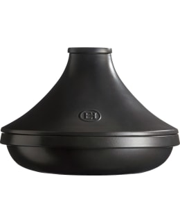 EMILE HENRY DELIGHT MUSTA 4L TAGINE-PATA Main Image