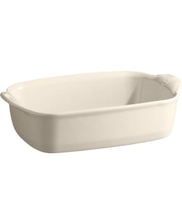 EMILE HENRY KERMA 1,55 L UUNIVUOKA Main Image