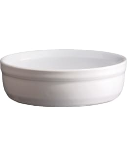 EMILE HENRY VALK 0,15L CRÈMEBRÛLÉE VUOKA Main Image