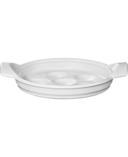 EMILE HENRY ETANAPANNU VALKOINEN Main Image