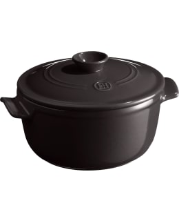 EMILE HENRY MUSTA 2,5 L PATA Main Image