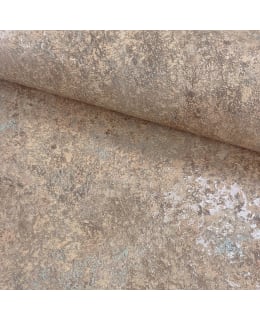 UGEPA SOFIA 667-05 VINYYLITAPETTI Main Image