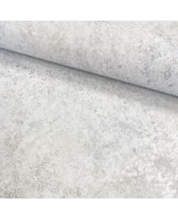 UGEPA SOFIA 667-09 VINYYLITAPETTI Main Image