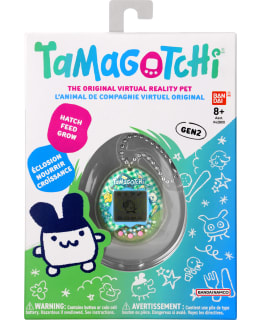 TAMAGOTCHI TAMA PICNIC (P2) Main Image