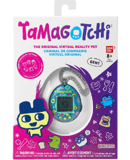 TAMAGOTCHI TAMA SMILE Main Image