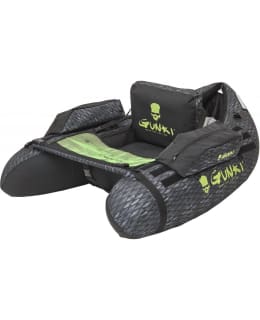 GUNKI FURTI-V FLOAT TUBE KELLUNTARENGAS Main Image