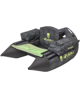 GUNKI SQUAD FLOAT TUBE KELLUNTARENGAS Main Image