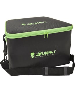 GUNKI SAFE BAG SQUAD LAUKKU Main Image