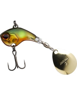 ILLEX DERAC 14G 2,8CM UP NF AYU SPIN Main Image