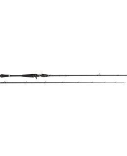 GUNKI OVERT-SK 210H 210CM 10-35G 2OS HYR Main Image