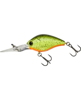 GUNKI RAIJU 45F 4,5CM 8,8G KEL MUD CHART Main Image