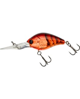 GUNKI RAIJU 45F 4,5CM 8,8G KEL OR CRAW Main Image