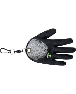 GUNKI PIKE GLOVE OIK S/M KALANKÄSITT Main Image