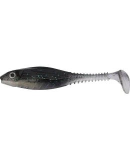 GUNKI GRUBBY SHAD 85 HOL GRE SHINER JIGI Main Image