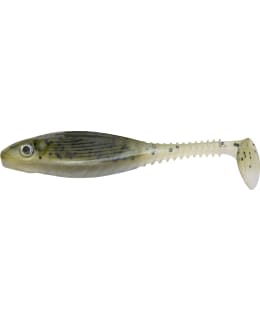 GUNKI GRUBBY SHAD 85 GREMILLE JIGI Main Image
