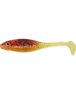 GUNKI GRUBBY SHAD 85 SUNRISE SHAD JIGI Main Image