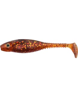 GUNKI GRUBBY SHAD 85 MOT RE&GOL FLK JIGI Main Image