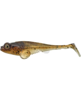 GUNKI ROCKSTAR 59 WILD GOBY 6KPL JIGI Main Image