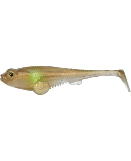 GUNKI ROCKSTAR 59 UV AYU 6KPL JIGI Main Image