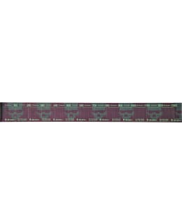 GUNKI 130 RULER MITTA Main Image