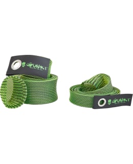 GUNKI ROD SOCKS AVOKELAVAVALLE VAPASUKKA Main Image