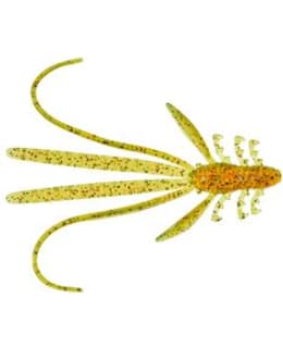 GUNKI NAIAD 70 7CM 2.2G 6KPL MOT RED FL Main Image