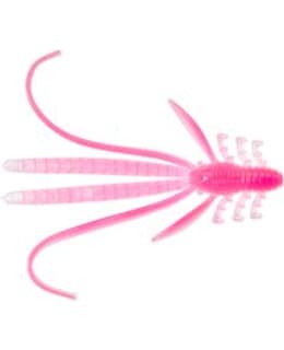 GUNKI NAIAD 70 7CM 2.2G 6KPL PINK SUGAR Main Image