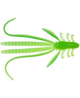 GUNKI NAIAD 70 7CM 2.2G 6KPL CHART LEMON Main Image