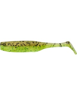 GUNKI PEPS 70 7CM 2.5G 7KPL BROWN CHART Main Image