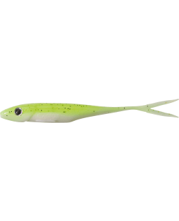 GUNKI KIDDY 7,6CM 1,63G 8KPL LEM PEP ICE Main Image
